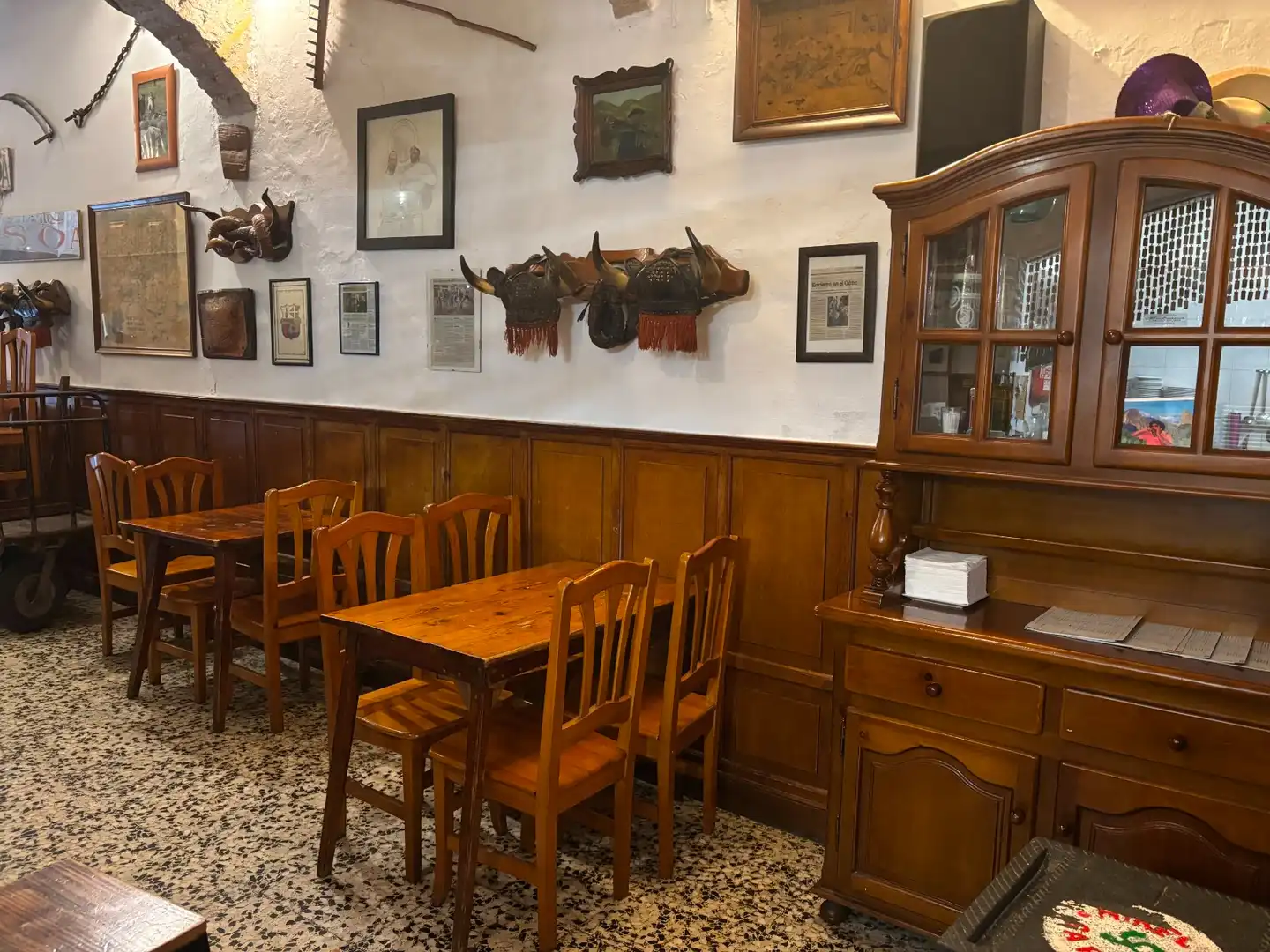 Business premises for transfer in Ciutat Vella, imagen 2