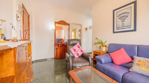 Photo 2 of Flat for sale in Avenida Primero de Mayo, 17, Triana, Las Palmas de Gran Canaria