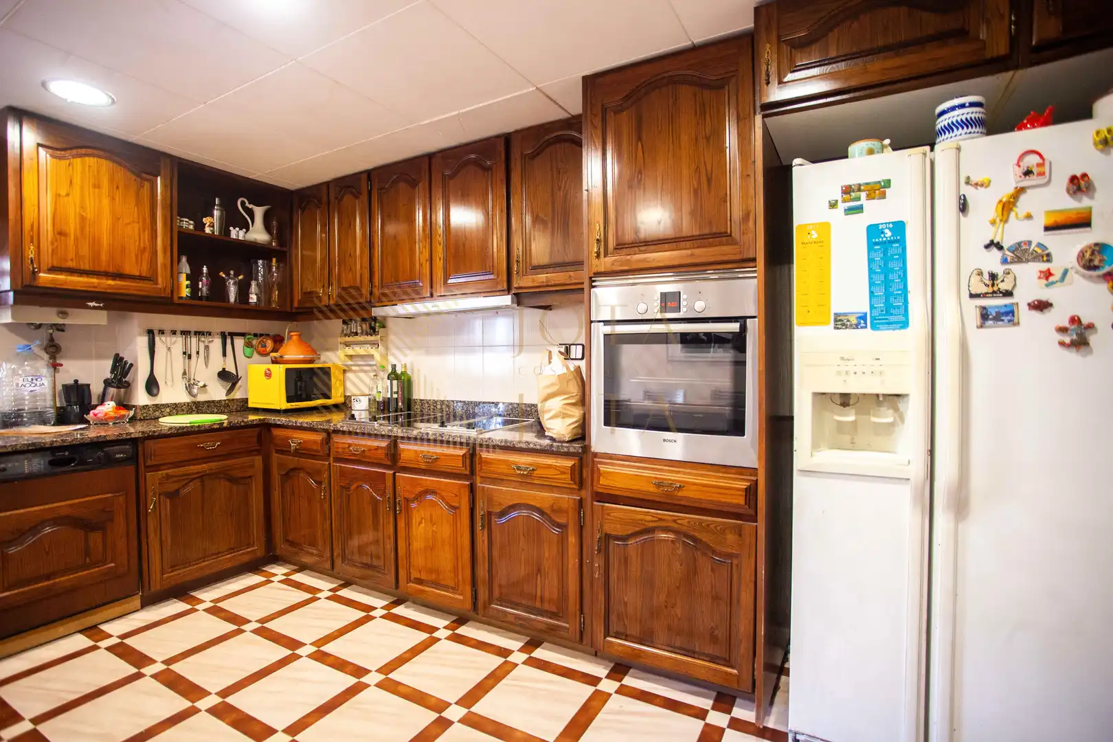 Casa con terraza en venta en Fenals, imagen 10
