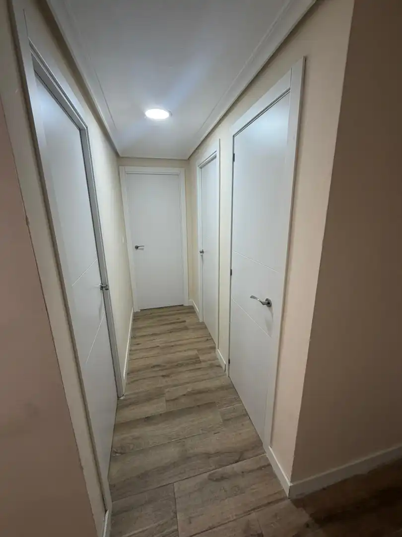 Flat with lift for sale in Calle PINTOR SOROLLA, imagen 21