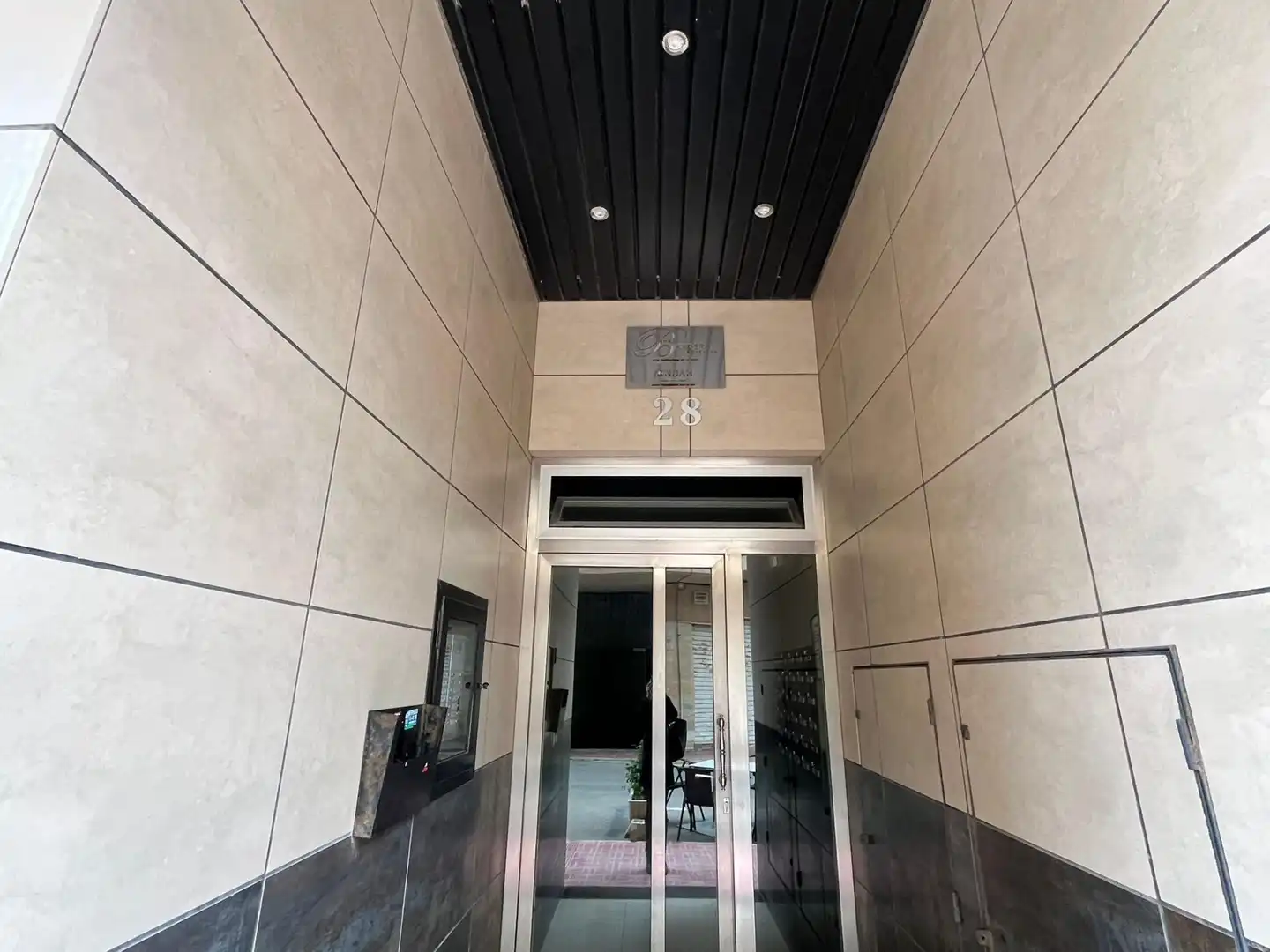 Apartament amb terrassa en venda a La Mata, imagen 18