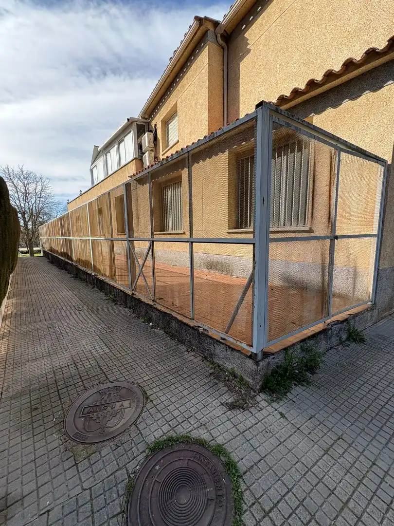 Business premises for sale in Carrer de Sant Medir, imagen 7