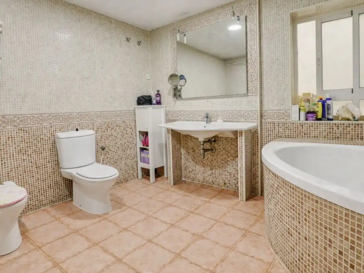 Flat with lift for sale in tiana 2, imagen 13
