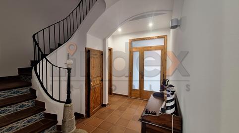 Photo 2 of Single-family semi-detached for sale in Carrer D'avall, Centre, Arenys de Mar