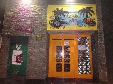 Local comercial en venta en Centro