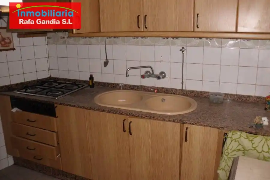 Casa in vendita a Centro, imagen 8