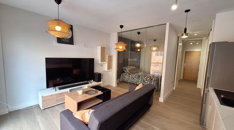 Foto 5 von Wohnung zum Verkauf in Calle la Naval, Isleta, Las Palmas de Gran Canaria