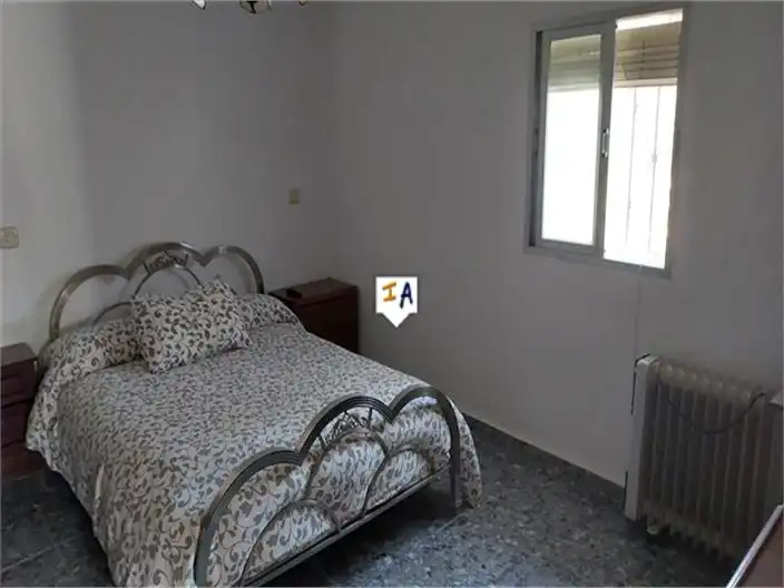 Casa rústica en venda a Alcaudete, imagen 10