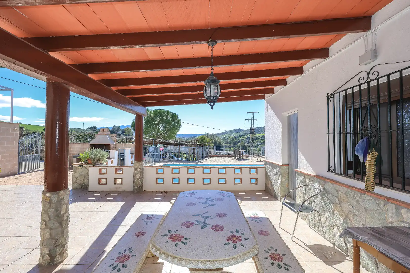 Maison à vendre à Calle Jara, imagen 28