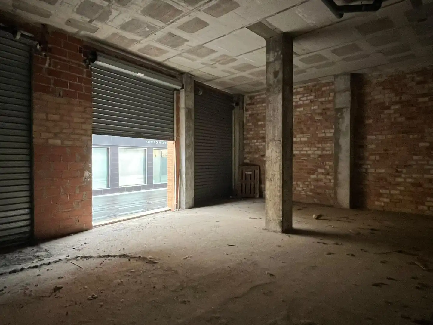 Business premises to rent in Las Tres Cruces, imagen 25