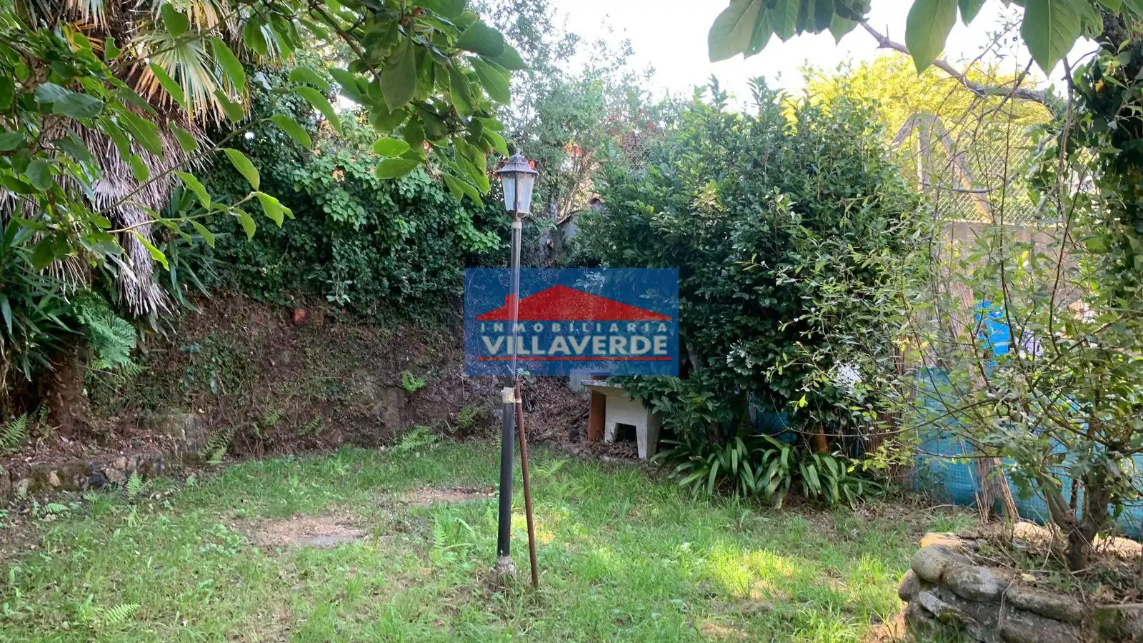 Flat for sale in Cangas 