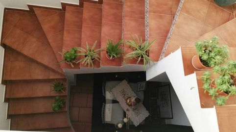 Foto 3 de Casa adosada en venta en Calle Cuadra y González, Brenes, Sevilla