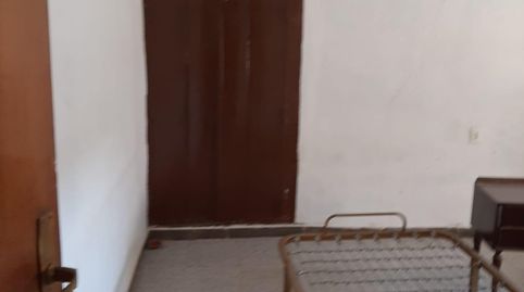 Foto 3 de Finca rústica en venta en San Martín del Río, Teruel
