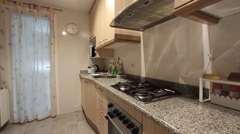 Foto 2 de Piso en venta en Santa Eugenia , Santa Eugènia, Girona Capital