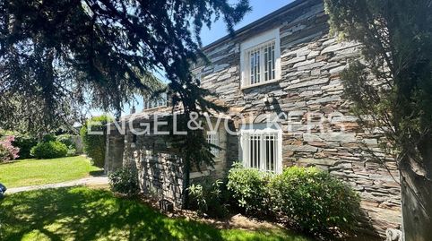 Photo 2 of Houses for rent in Aravaca, Madrid Capital
