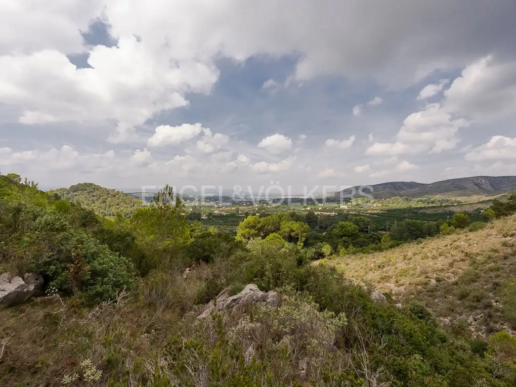 Houses for sale in Carcaixent  with Heating, Private garden and Terrace