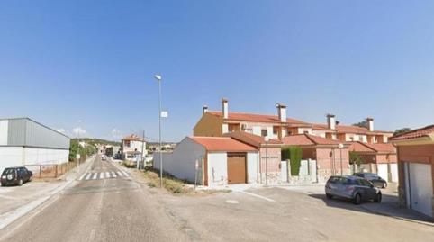 Foto 4 de Edificio en venta en Prado del Cura, Cervera de los Montes, Toledo