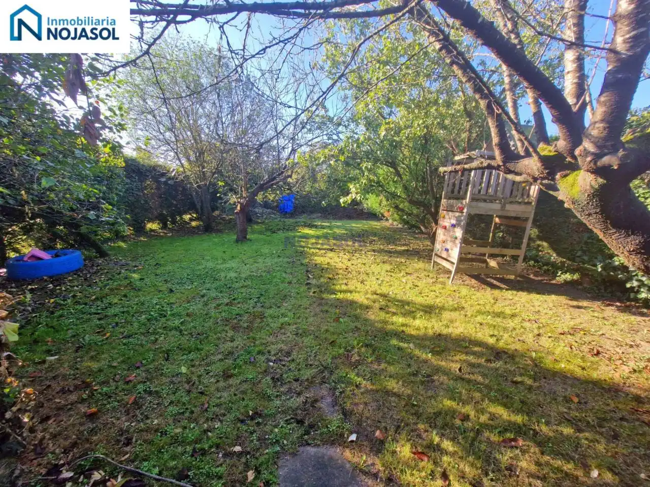 Casa o chalet en venta en Meruelo, Cantabria