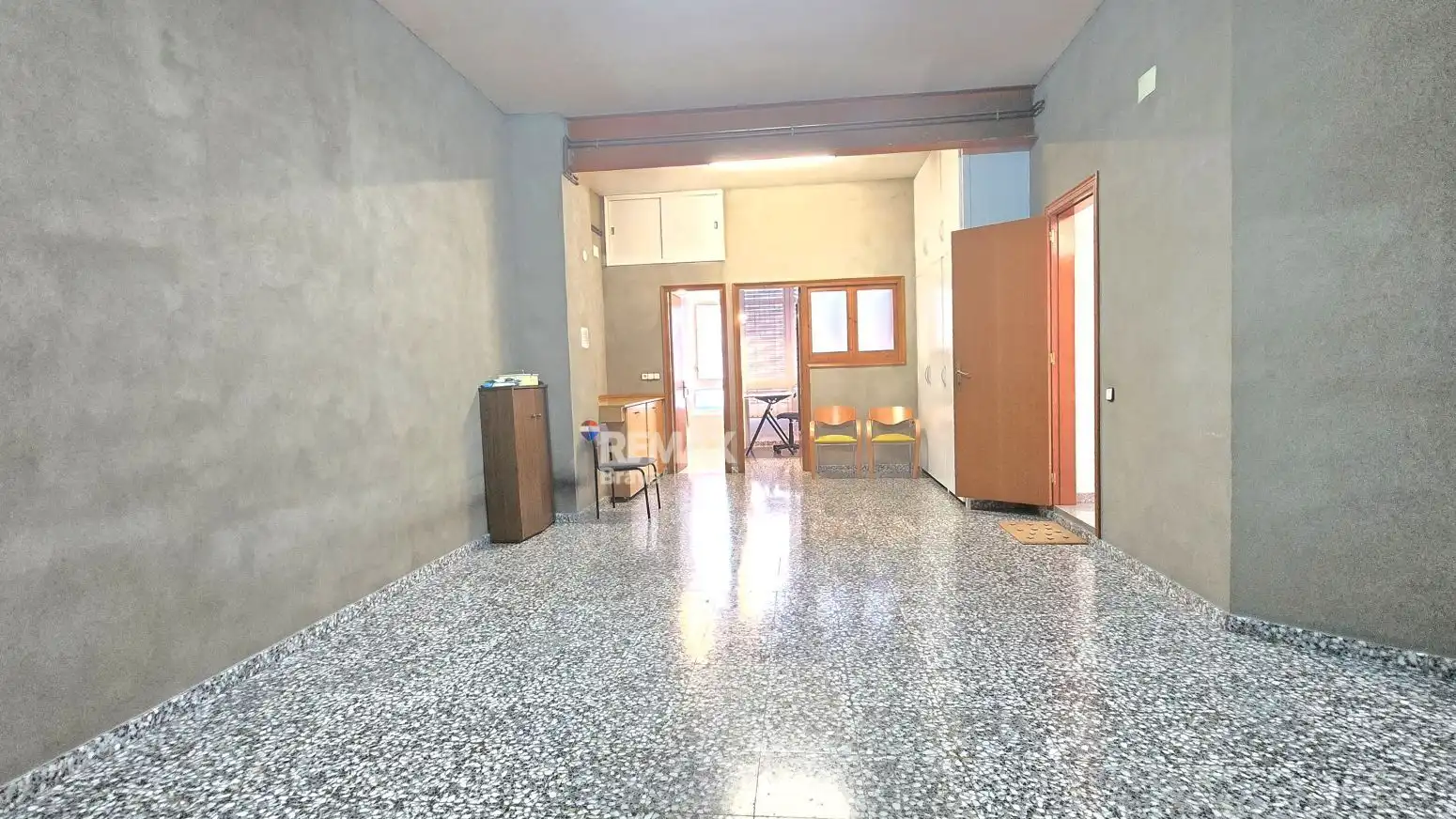 Houses for sale in Olot  with Air Conditioner, Private garden and Terrace