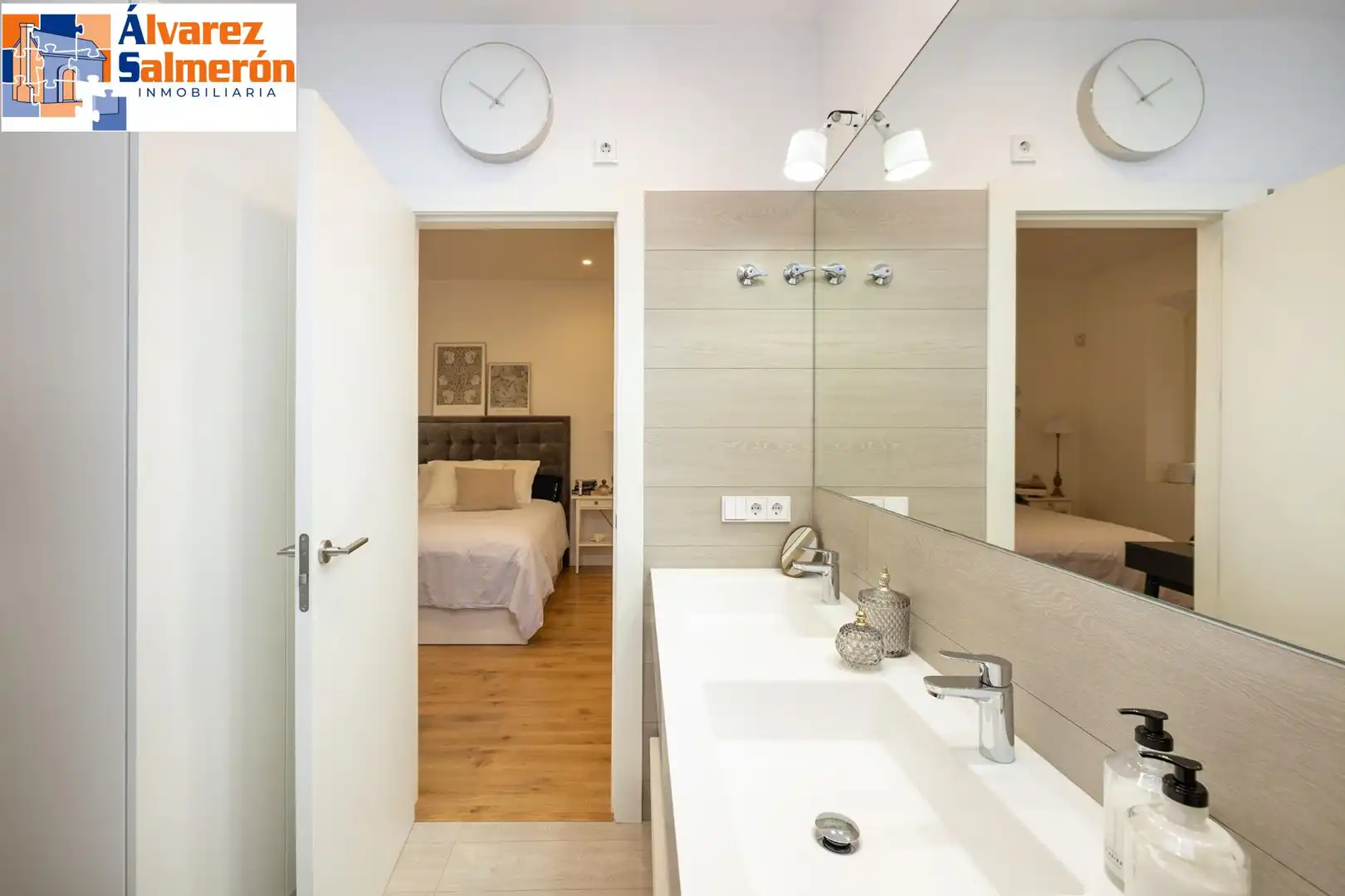 Piso con terraza en venta en Centro, imagen 24