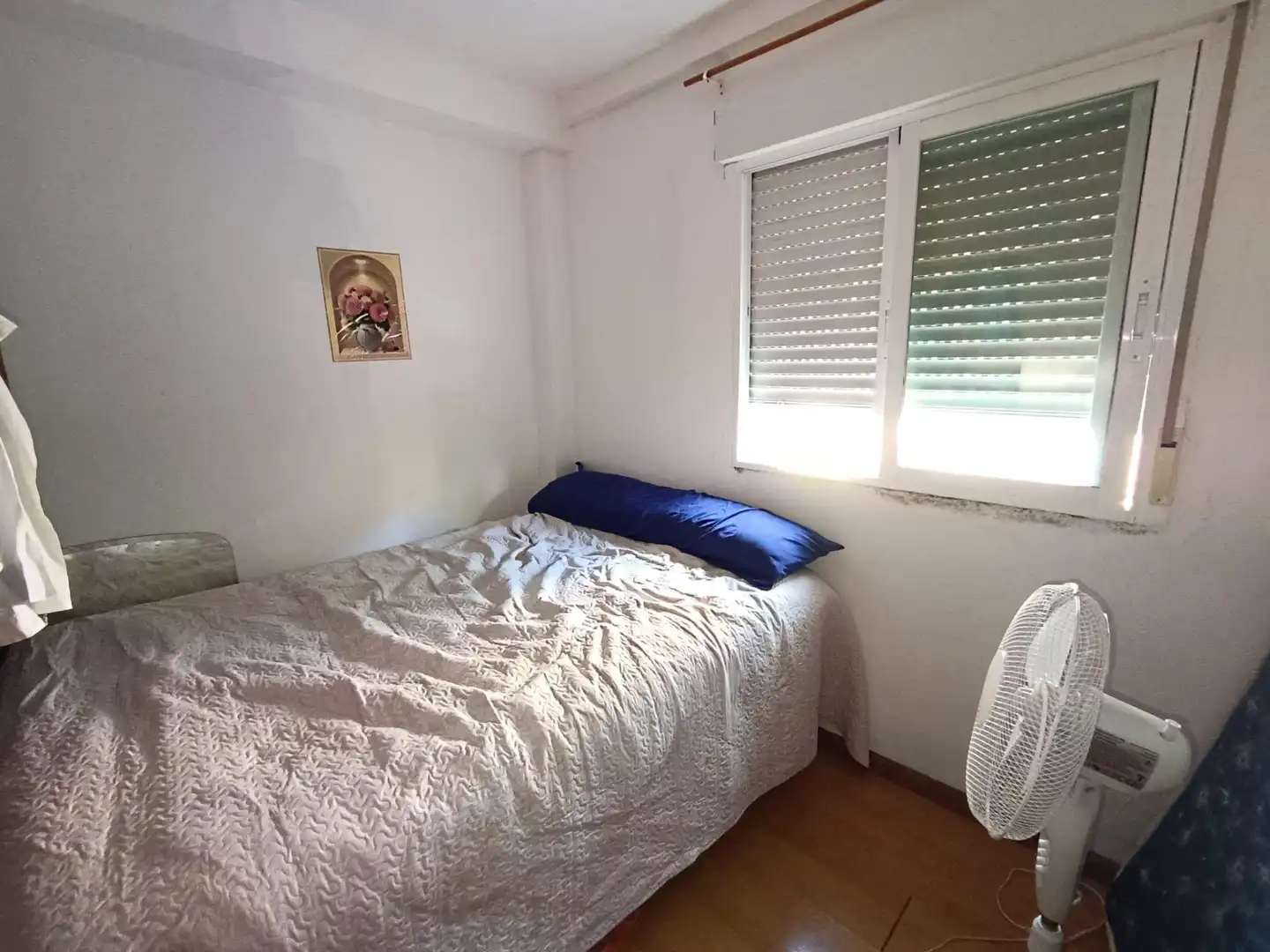 Wohnung mit Aufzug zum Verkauf in Villafontana - Estoril I, imagen 5