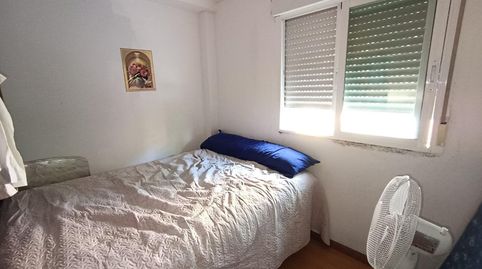 Foto 5 de Piso en venta en Villafontana - Estoril I, Móstoles