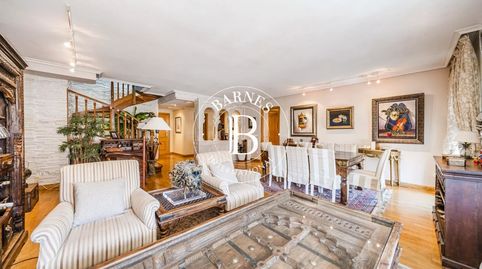 Duplex en Venta en Urbanización Privada, imatge 4