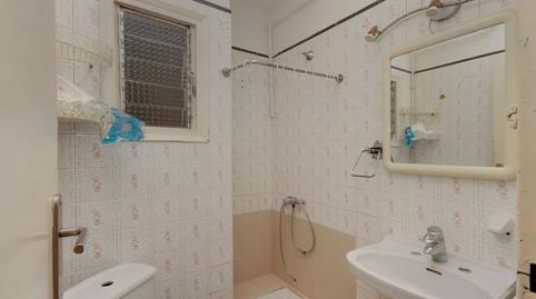 Photo 3 of Flat for sale in Can Boada, Terrassa