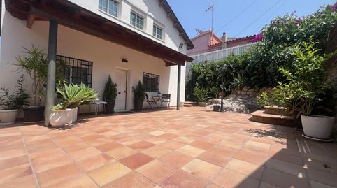 Excepcional ocasión casa individual en Montemar, imatge 2