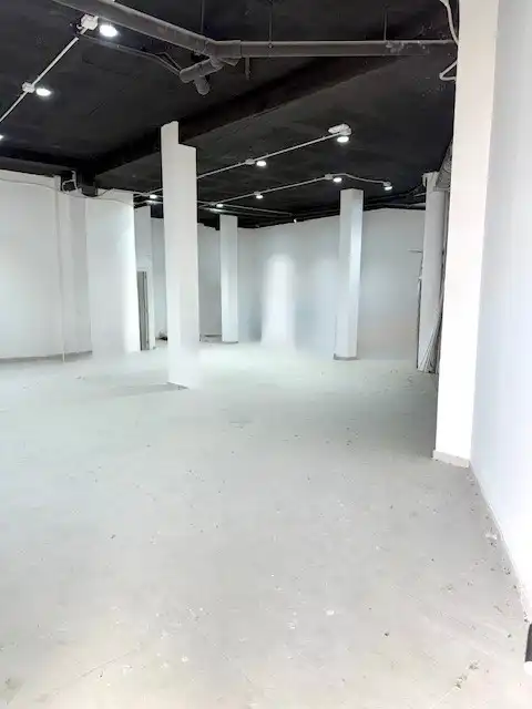 Local comercial en venta en Avinguda d'Europa 9, imagen 5