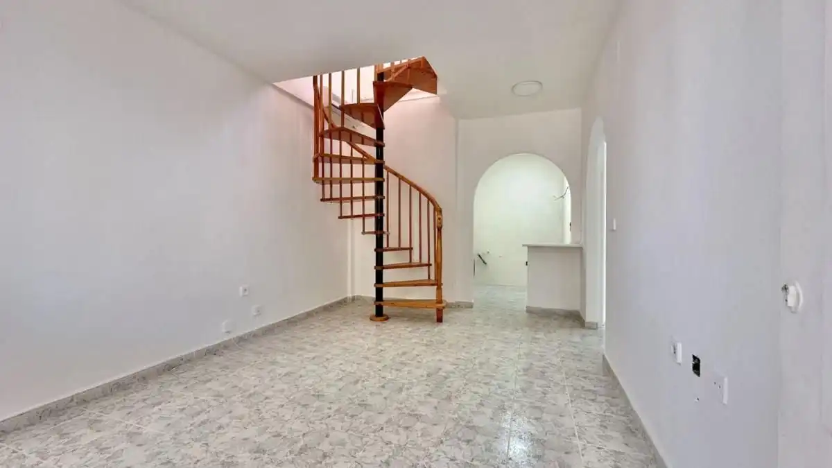 Apartment with pool for sale in Orihuela Costa, imagen 15