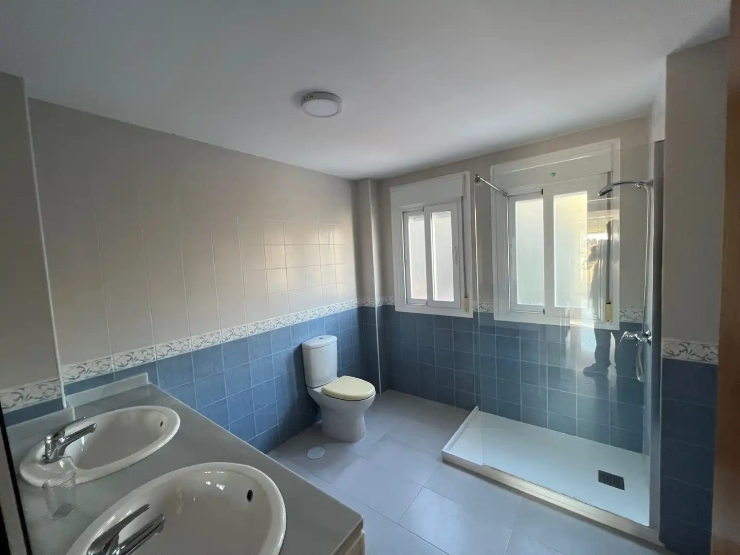 Casa o chalet en venta en Punta La Mona