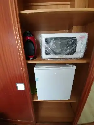 Flat for sale in Avenida de Segovia, Delicias