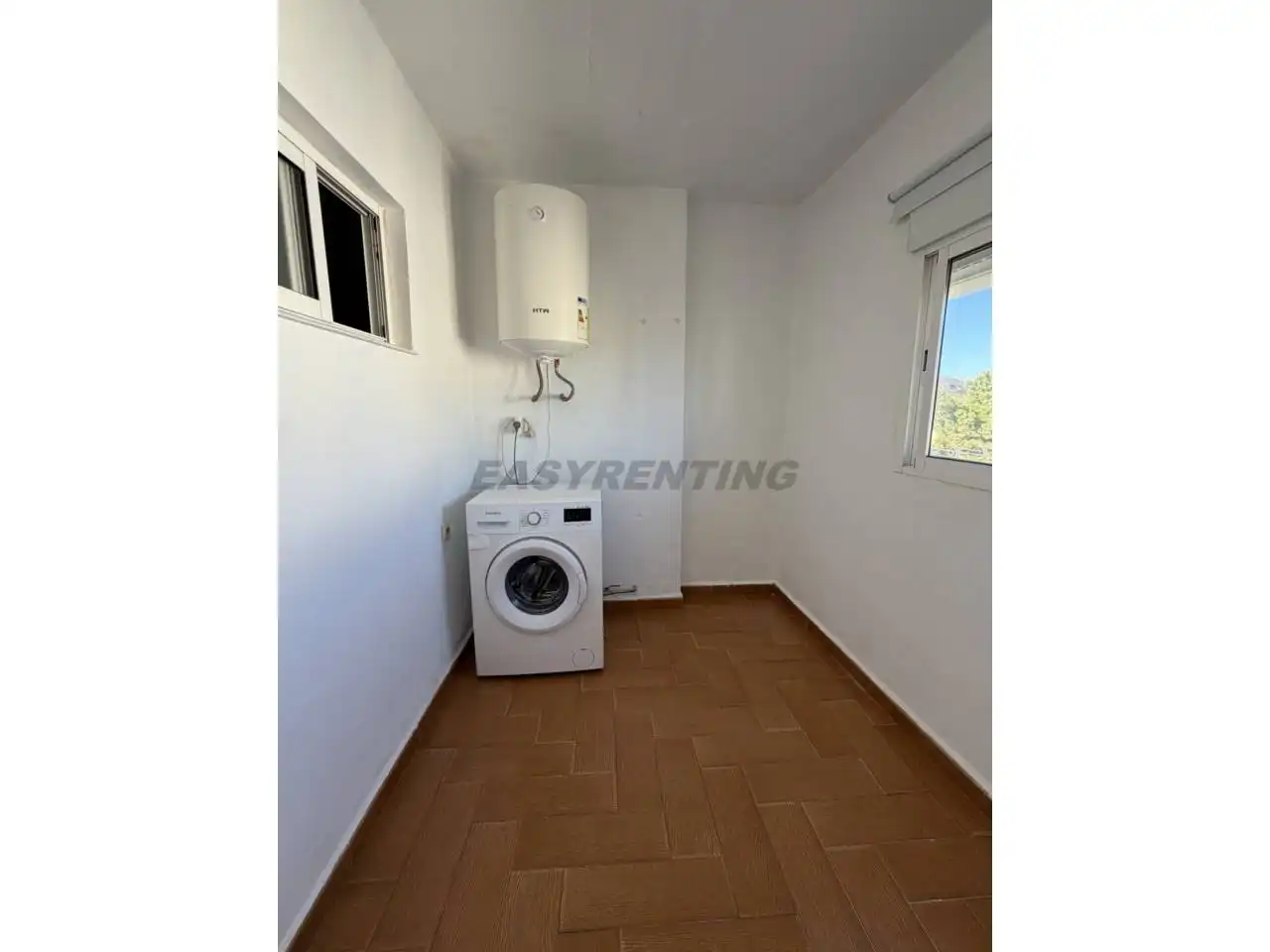 Wohnung zur Miete in Calle Virgen de la Purísima Concepción, imagen 10