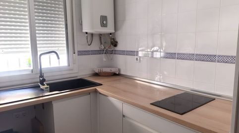 Foto 3 de Casa adosada en venta en Benaocaz, Cádiz