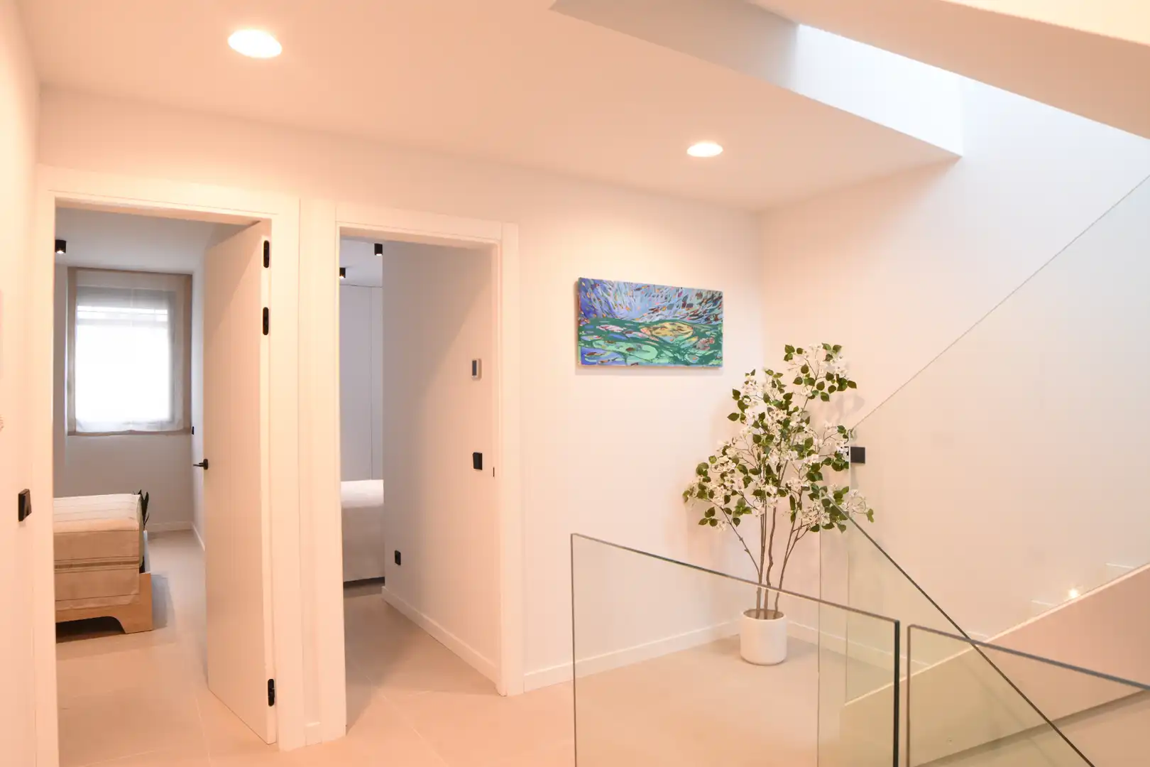 Casa o chalet en venta en Ciutadella de Menorca con Aire acondicionado, Jardín privado y Terraza