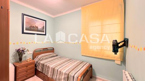 Foto 5 de Pis en venda a Carrer Sant Marc, Congrés, Barcelona