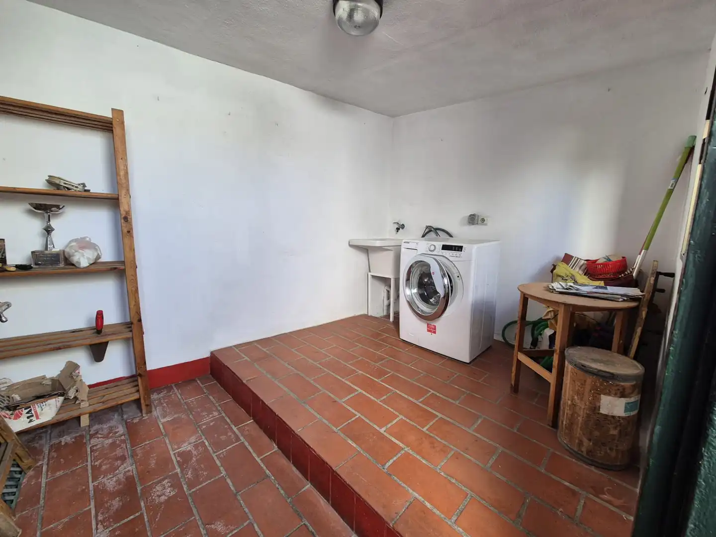 Reihenhaus zum Verkauf in Calle Isabel II, imagen 17