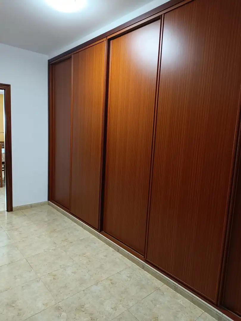 Casa en venta en Lalín, imagen 27