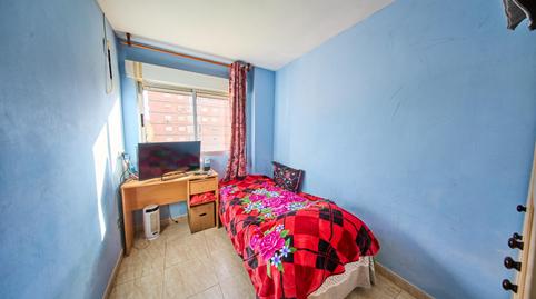 Photo 5 of Flat for sale in Calle Julio Moreno Davila, Cartuja,  Granada Capital