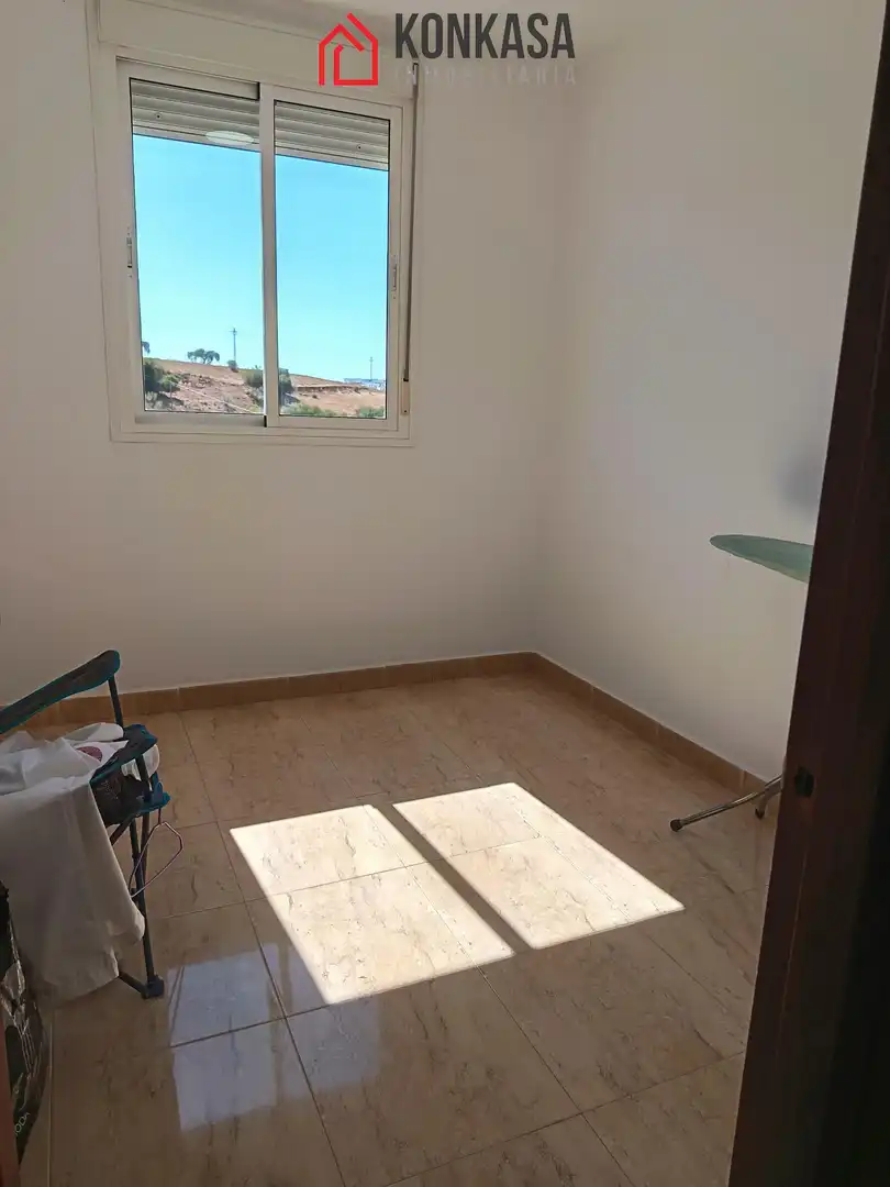Flat for sale in Arcos de la Frontera, imagen 24