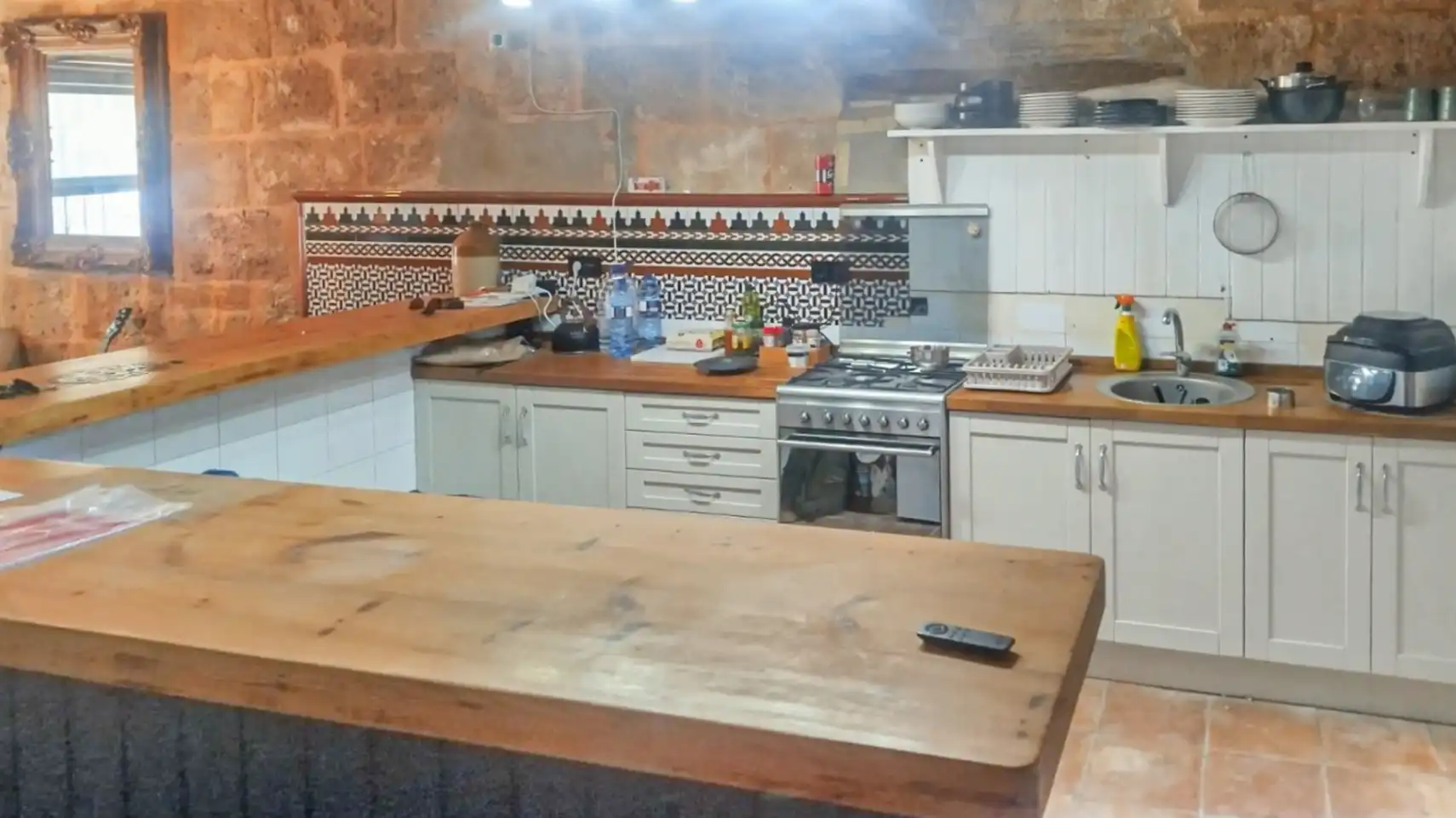 Casa en venta en Centro Urbano, imagen 3