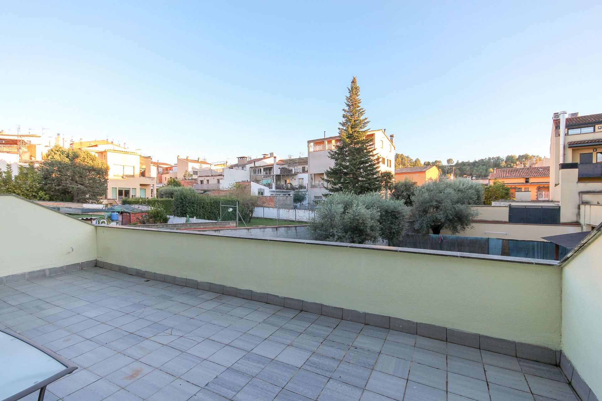 Pis en venda a Navarcles