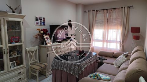 Piso en venta en La Alcarrachela, 3 dormitorios., image 2