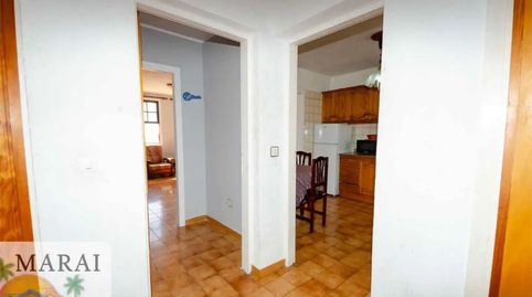 Foto 3 de Pis en venda a Calle la Zarza, 28, Los Llanos de Aridane, Santa Cruz de Tenerife