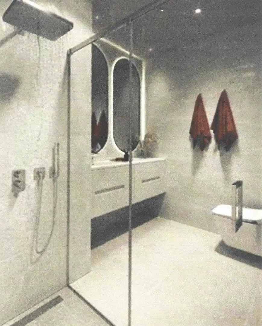 Duplex avec piscine à vendre à Balcón de Finestrat - Terra Marina, imagen 13