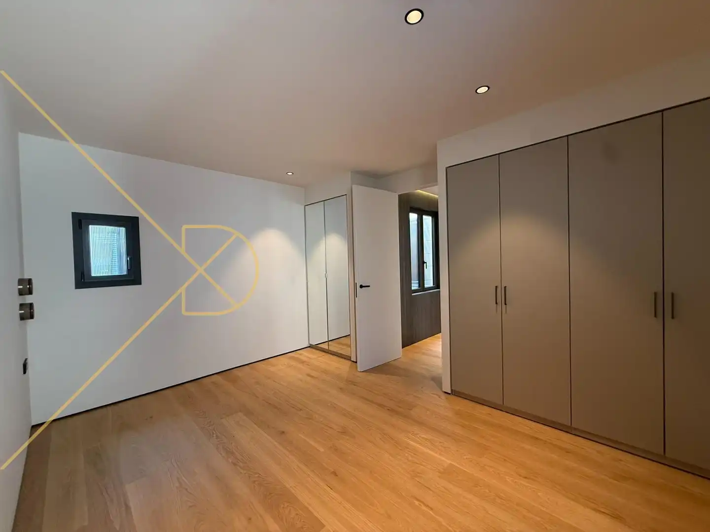 Ático con terraza en venta en Sarrià - Sant Gervasi, imagen 38