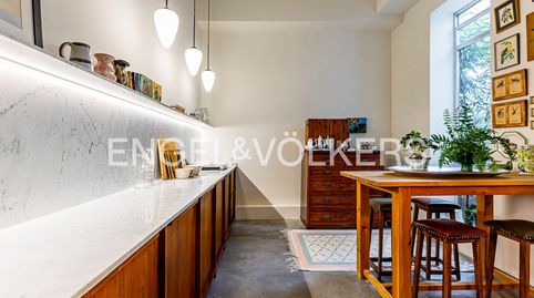 Foto 4 de Loft en venda a Centre, El Prat de Llobregat