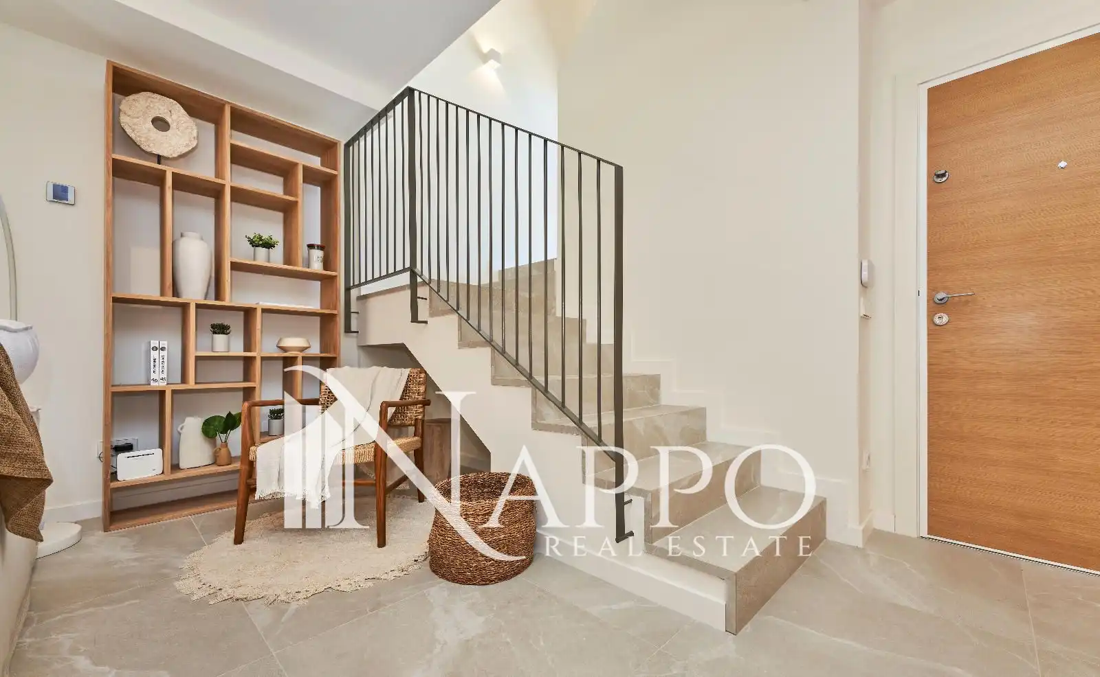 Casa a schiera con piscina in vendita a de Ca L'Onclo, imagen 13