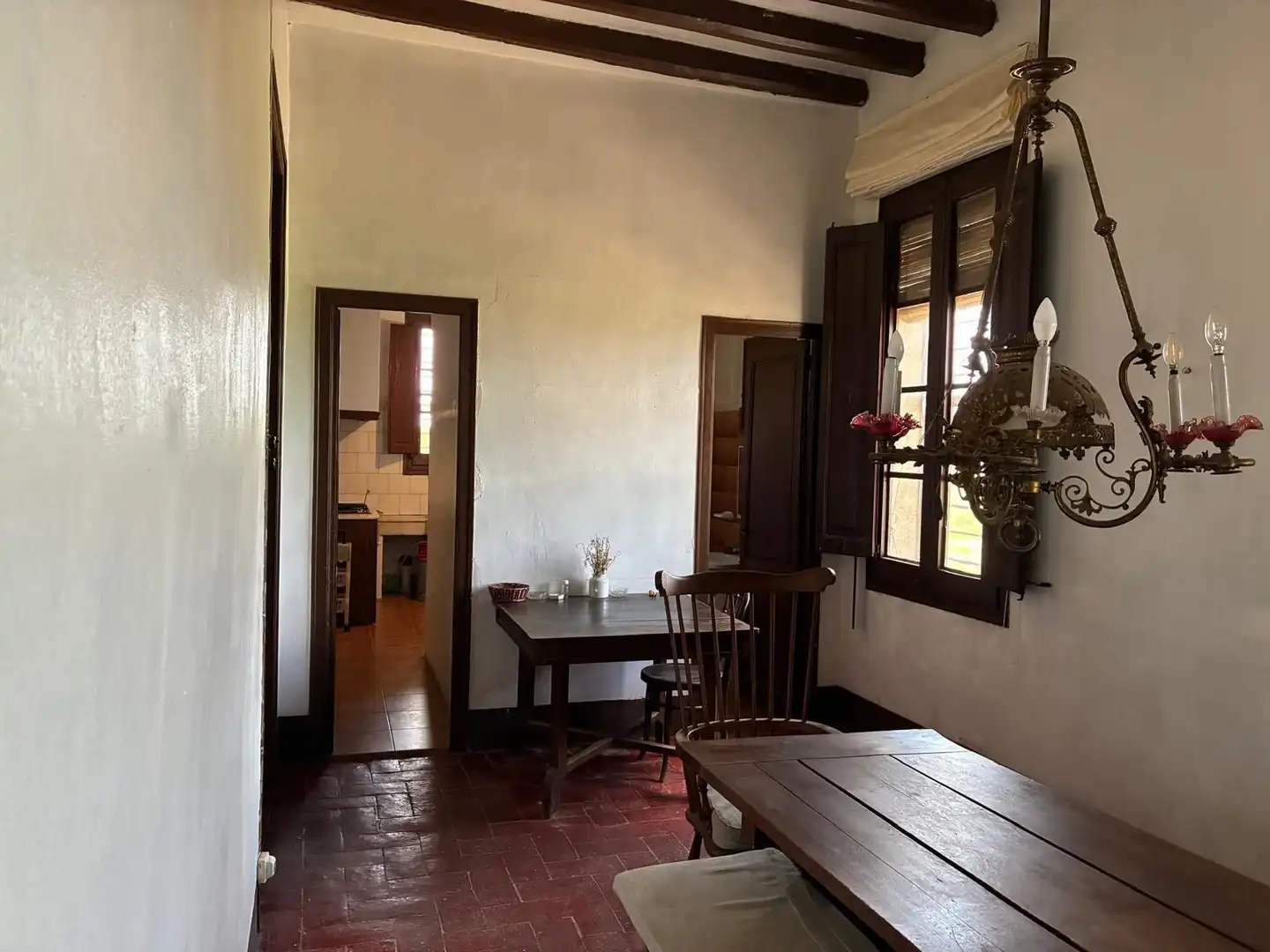 Rural land for sale in Constantí, imagen 11